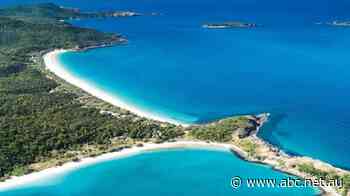 Gina Rinehart's Hancock Prospecting a step closer to purchasing Great Keppel Island lease