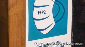 Baden-Württemberg lockert: Diese Corona-Regeln gelten ab Freitag - Augsburger Allgemeine
