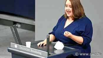 Bundestagsabgeordnete von Ulm bis Aalen zur Corona-Impfpflicht - SWR