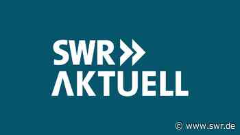 Mann soll Ehefrau aus Lampertheim getötet haben - swr.de