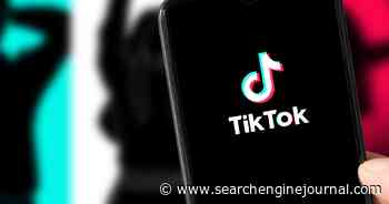 Learn How TikTok Advertising Works With This Free Guide via @sejournal, @MattGSouthern