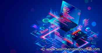 Google Sunsets FLoC, Announces New Topics API Solution via @sejournal, @brookeosmundson