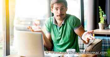 Are SEOs Unwilling To Say “I Don’t Know”? via @sejournal, @MattGSouthern