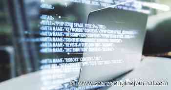 Visualizing Google Core Update Winners & Losers With Python via @sejournal, @artios_io