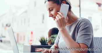 How To Drive Facebook Leads Via Phone Calls via @sejournal, @closedloop