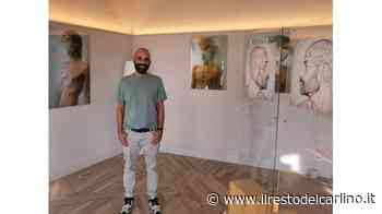 Volti del passato per unire Cento a Vercelli e Genova - il Resto del Carlino