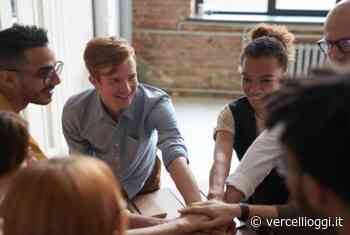 VERCELLI – 67 posti per il bando di Servizio civile - VercelliOggi.it - vercellioggi.it/