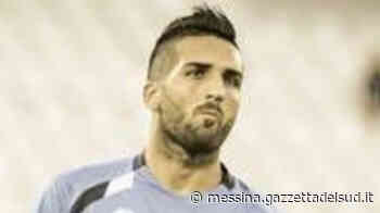 Messina, bisogna fare in fretta. Obiettivo Rizzo, Fazzi verso Vercelli - Gazzetta del Sud - Edizione Messina