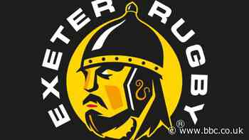 Exeter Chiefs to drop Native American branding