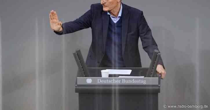 Deutschlands Impfpflicht-Debatte – Was machen die EU-Länder?