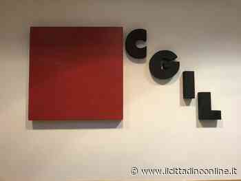 CGIL Siena: “Scuola-lavoro, tirocinio, stage o… manovalanza gratuita?” - Il Cittadino on line