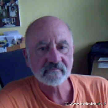 Università di Siena in lutto per la scomparsa del professor Ettore Pacini - RadioSienaTv