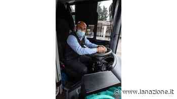 Autolinee Toscane assume 20 autisti a Siena - LA NAZIONE