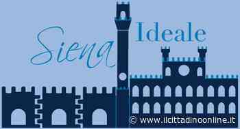 Siena Ideale: "Serve concretezza contro il disagio socioeconomico" - Il Cittadino on line
