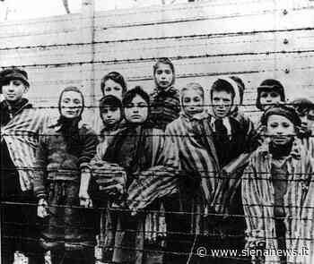 Giornata della memoria, le iniziative a Siena e provincia - Siena News