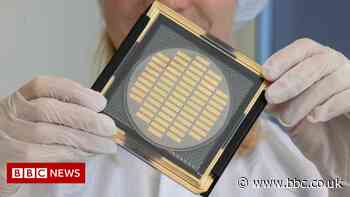 What is the quantum apocalypse and should we be scared?