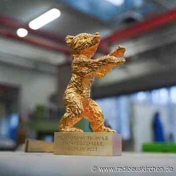 Berlinale-Chefs verteidigen Präsenzfestival - radioeuskirchen.de