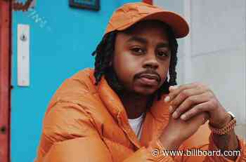 R&B/Hip-Hop Fresh Picks of the Week: Babyface Ray, Denzel Curry, Beam & More - Billboard