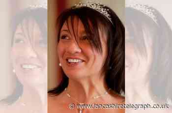 SARAH MOORE: Tributes paid to former Hare and Hounds pub landlady, who has died