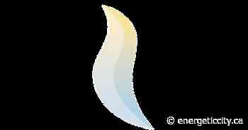 B.C. Environment Ministry issues air quality advisory for Vanderhoof and Houston - Energeticcity.ca