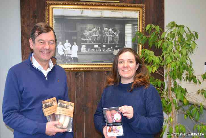 Vleeswarenbedrijf kijkt naar jonggepensioneerden om uitval door omikron op te vangen