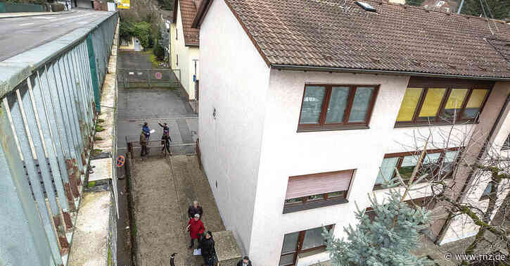 Heidelberg:  Anwohner finden breitere Ziegelhäuser Brücke gefährlich