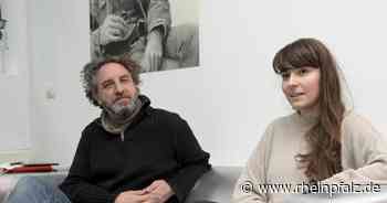 Neue Führung für das Kulturzentrum Zeitraum-Exit - Mannheim - Rheinpfalz.de