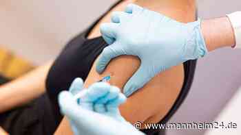 Corona in Mannheim: Hafengesellschaft – „Keine dauerhaften Auswirkungen“ - mannheim24.de