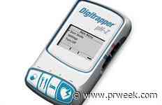 Medtronic adds Ruda, Moriber to global communications, corporate marketing team