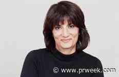 Ogilvy names Devika Bulchandani as global president