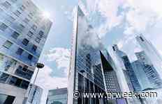 Afiniti promotes Natalie Cerny to chief marketing and communications officer