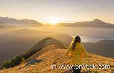 CDC plays up travel FOMO while encouraging Gen Z, millennial vaccinations