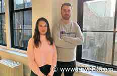 Good Relations adds two executives to New York team