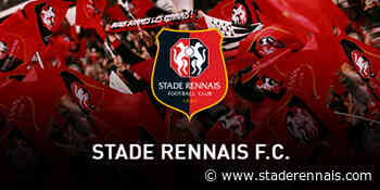 N3. Plouzane ACF / Stade Rennais F.C. : le résumé de la rencontre (2-1) - Stade Rennais F.C.