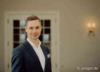 Parkhotel Quellenhof Aachen: Neuer Rooms Division Manager - PREGAS