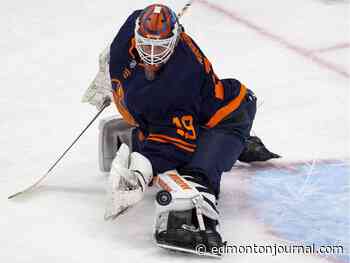 The Edmonton Oilers triumph 3-2 in a thrilling back-and-forth battle against Nashville: Cult of Hockey Player Grades