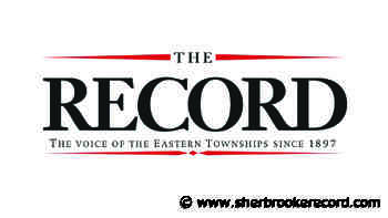 Magog residents submit petition to stop trains from whistling overnight - sherbrookerecord.com