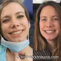 Memorial service scheduled for missing Sidney woman | State & Regional | bismarcktribune.com - Bismarck Tribune