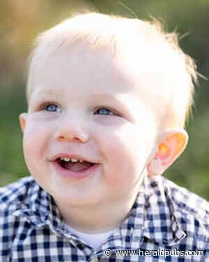 William Arthur E. Beam – Herald Publications - heraldpubs.com