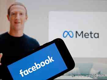 Can Meta prevent its algorithm from facilitating a communal bloodbath in India?