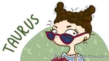 Taurus Daily Horoscope for Jan 28: Don’t hoard old complaints - Hindustan Times
