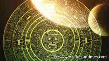 Panchang January 27: Find today's auspicious and inauspicious muhurta - Hindustan Times