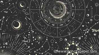 FREE WILL ASTROLOGY: JAN. 20-26 - PGH City Paper