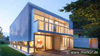 REALWERT Bayern – Immobilienspezialist aus Starnberg - Merkur Online