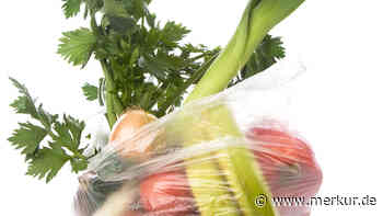 Was essen die Bürger im Landkreis Starnberg? - Merkur Online