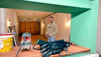 Burger-Restaurant mit besonderem Konzept in Erlangen geplant - Nordbayern.de