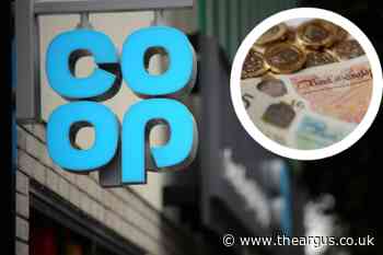 Co-operative Bank issues hit mobile and online banking - what we know