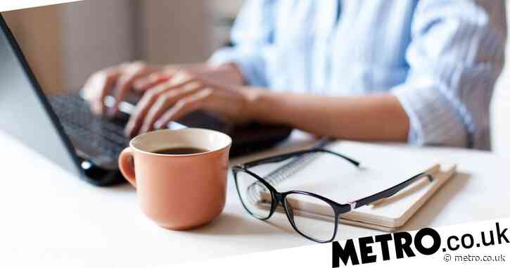 Working from home tax relief worth £125 a year ‘set to be scrapped’