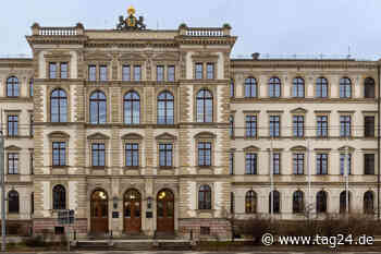 Streit bei Verhandlungen um Ausbildung der Oberschul-Lehrer in Chemnitz - TAG24