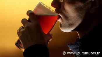 Nice : « Boycotter ceux qui abusent » ou préférer le « pastis »... Vos apéros dans l’une des villes où la… - 20 Minutes